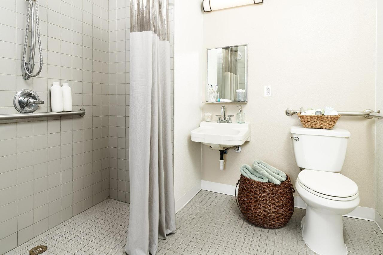 Intown Suites Extended Stay Select Denver - Aurora South Extérieur photo